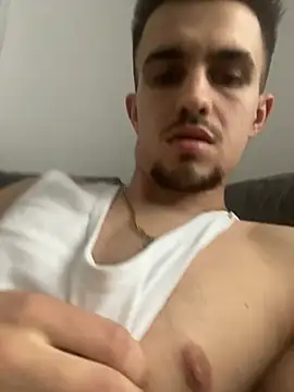 Snapshot of Demonpull69 chatting on 11, 3, 2025 Demonpull69 online show from 11, 3, 2025