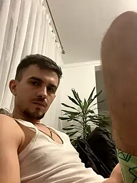 Snapshot of Demonpull69 chatting on 13, 3, 2025 Demonpull69 online show from 13, 3, 2025