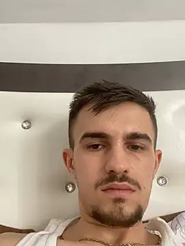 Snapshot of Demonpull69 chatting on 14, 3, 2025 Demonpull69 online show from 14, 3, 2025