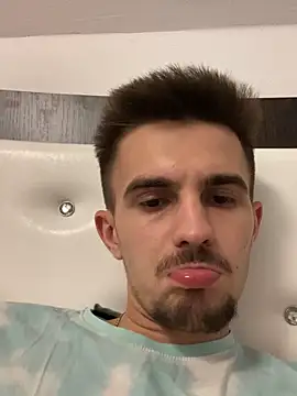 Snapshot of Demonpull69 chatting on 14, 3, 2025 Demonpull69 online show from 14, 3, 2025