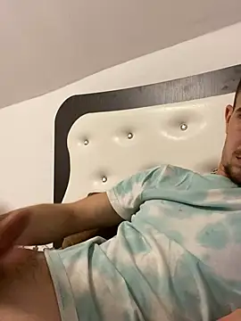 Snapshot of Demonpull69 chatting on 15, 3, 2025 Demonpull69 online show from 15, 3, 2025