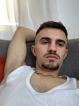 Snapshot of Demonpull69 chatting on 19, 3, 2025 Demonpull69 online show from 19, 3, 2025