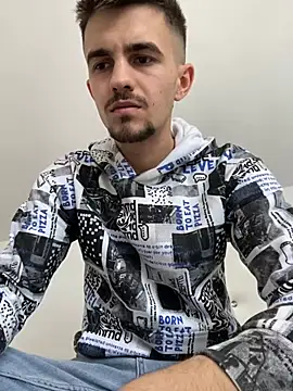 Snapshot of Demonpull69 chatting on 21, 3, 2025 Demonpull69 online show from 21, 3, 2025