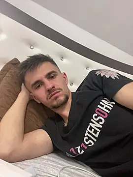 Snapshot of Demonpull69 chatting on 22, 3, 2025 Demonpull69 online show from 22, 3, 2025