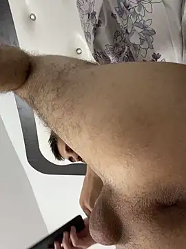 Snapshot of Demonpull69 chatting on 22, 3, 2025 Demonpull69 online show from 22, 3, 2025