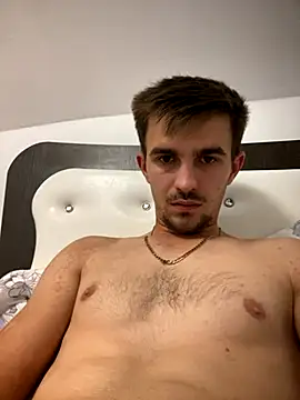 Snapshot of Demonpull69 chatting on 10, 9, 2025 Demonpull69 online show from 10, 9, 2025