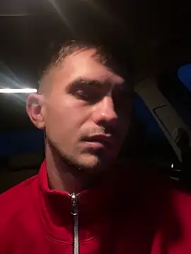 Snapshot of Demonpull69 chatting on 12, 10, 2025 Demonpull69 online show from 12, 10, 2025