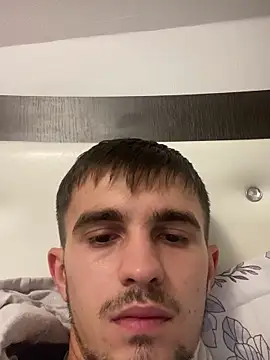 Snapshot of Demonpull69 chatting on 9, 11, 2025 Demonpull69 online show from 9, 11, 2025