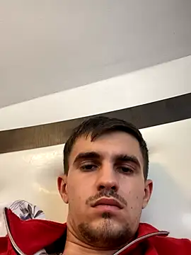 Demonpull69 online show from 16, 11, 2025