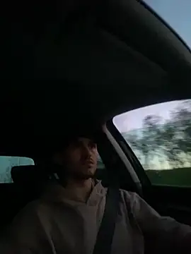 Demonpull69 online show from 2, 5, 2026