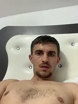 Demonpull69 online show from 5, 5, 2026