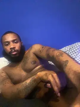 Caliclysm online show from 14, 2, 2026