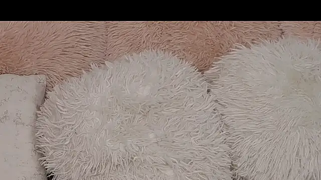 Little  Iris online show from 12, 1, 2026