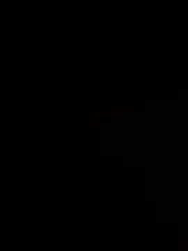 didbsbsv online show from 27, 3, 2026