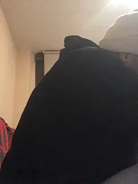 josueswvillaA1 online show from 21, 11, 2025