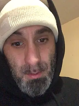 josueswvillaA1 online show from 22, 11, 2025