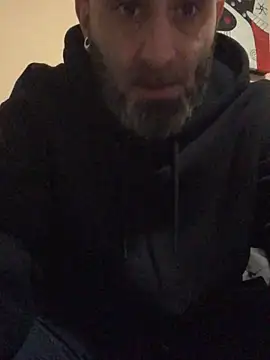 josueswvillaA1 online show from 3, 12, 2025