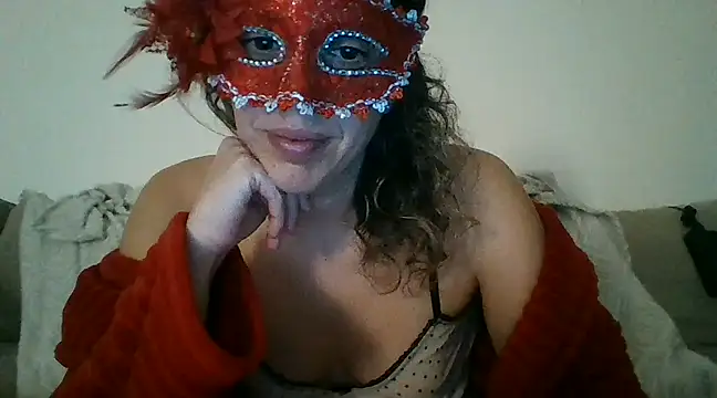 couple-tuga online show from 30, 12, 2024