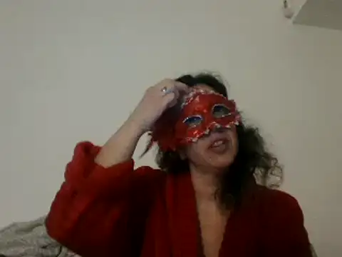 couple-tuga online show from 1, 2, 2025