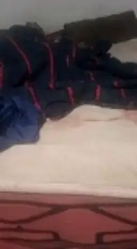 Snapshot of MKbesxxx chatting on 4, 2, 2025 MKbesxxx online show from 4, 2, 2025