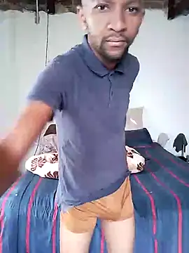 Snapshot of MKbesxxx chatting on 15, 3, 2025 MKbesxxx online show from 15, 3, 2025