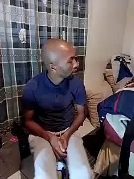 Snapshot of MKbesxxx chatting on 15, 3, 2025 MKbesxxx online show from 15, 3, 2025