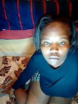 Snapshot of MKbesxxx chatting on 16, 3, 2025 MKbesxxx online show from 16, 3, 2025