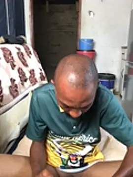 Snapshot of MKbesxxx chatting on 2, 2, 2026 MKbesxxx online show from 2, 2, 2026