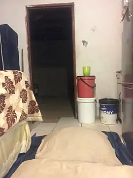 Snapshot of MKbesxxx chatting on 11, 2, 2026 MKbesxxx online show from 11, 2, 2026