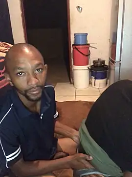 Snapshot of MKbesxxx chatting on 14, 3, 2026 MKbesxxx online show from 14, 3, 2026