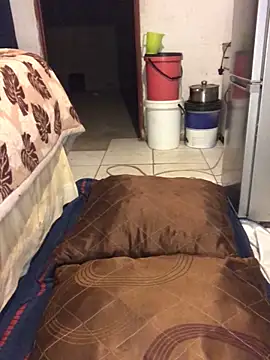 Snapshot of MKbesxxx chatting on 17, 3, 2026 MKbesxxx online show from 17, 3, 2026