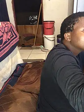 Snapshot of MKbesxxx chatting on 22, 3, 2026 MKbesxxx online show from 22, 3, 2026