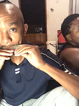 Snapshot of MKbesxxx chatting on 22, 3, 2026 MKbesxxx online show from 22, 3, 2026