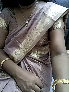 Snapshot of Tamil_Vishalini chatting on 2, 1, 2025 Tamil Vishalini online show from 2, 1, 2025