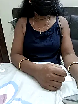 Snapshot of Tamil_Vishalini chatting on 9, 1, 2025 Tamil Vishalini online show from 9, 1, 2025