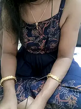 Snapshot of Tamil_Vishalini chatting on 12, 1, 2025 Tamil Vishalini online show from 12, 1, 2025