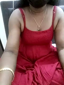 Snapshot of Tamil_Vishalini chatting on 17, 1, 2025 Tamil Vishalini online show from 17, 1, 2025