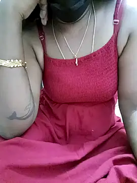 Snapshot of Tamil_Vishalini chatting on 18, 1, 2025 Tamil Vishalini online show from 18, 1, 2025