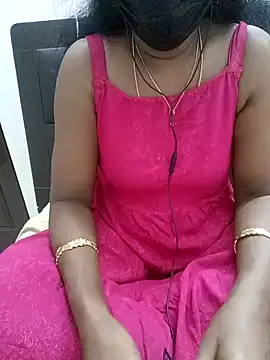 Snapshot of Tamil_Vishalini chatting on 18, 1, 2025 Tamil Vishalini online show from 18, 1, 2025