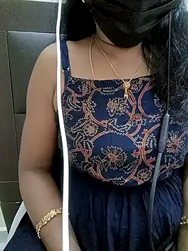 Snapshot of Tamil_Vishalini chatting on 29, 1, 2025 Tamil Vishalini online show from 29, 1, 2025