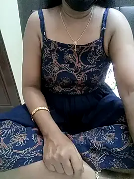 Snapshot of Tamil_Vishalini chatting on 29, 1, 2025 Tamil Vishalini online show from 29, 1, 2025