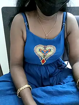 Snapshot of Tamil_Vishalini chatting on 31, 1, 2025 Tamil Vishalini online show from 31, 1, 2025