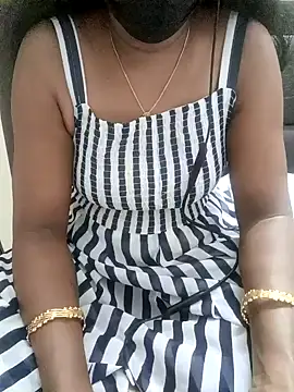 Snapshot of Tamil_Vishalini chatting on 4, 2, 2025 Tamil Vishalini online show from 4, 2, 2025