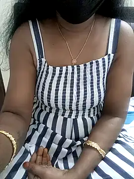 Snapshot of Tamil_Vishalini chatting on 4, 2, 2025 Tamil Vishalini online show from 4, 2, 2025