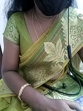 Snapshot of Tamil_Vishalini chatting on 7, 2, 2025 Tamil Vishalini online show from 7, 2, 2025