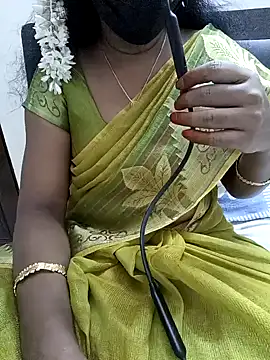 Snapshot of Tamil_Vishalini chatting on 8, 2, 2025 Tamil Vishalini online show from 8, 2, 2025