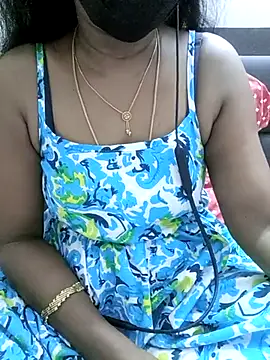 Snapshot of Tamil_Vishalini chatting on 12, 2, 2025 Tamil Vishalini online show from 12, 2, 2025