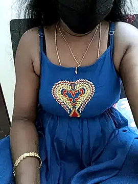 Snapshot of Tamil_Vishalini chatting on 17, 2, 2025 Tamil Vishalini online show from 17, 2, 2025