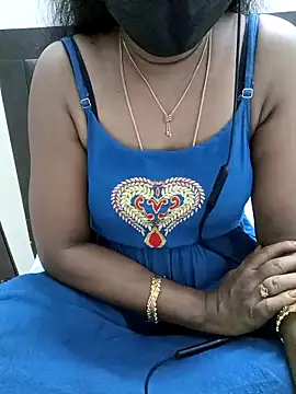 Snapshot of Tamil_Vishalini chatting on 1, 3, 2025 Tamil Vishalini online show from 1, 3, 2025