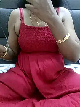 Snapshot of Tamil_Vishalini chatting on 3, 3, 2025 Tamil Vishalini online show from 3, 3, 2025